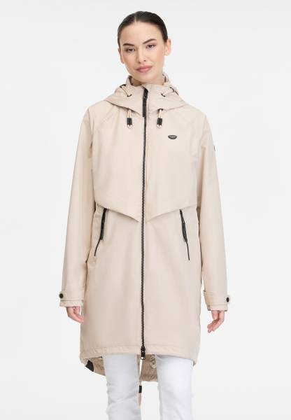 Ragwear FRODIK Bestseller