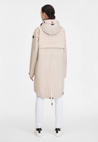 Ragwear FRODIK Bestseller