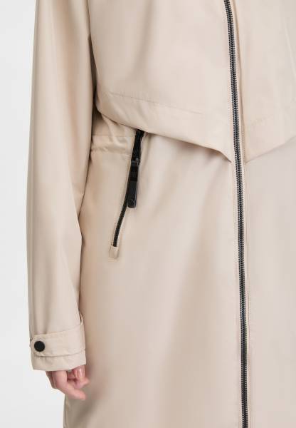 Ragwear FRODIK Bestseller