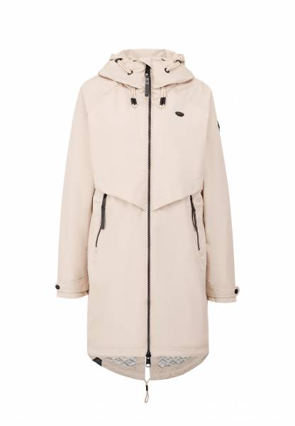Ragwear FRODIK Bestseller