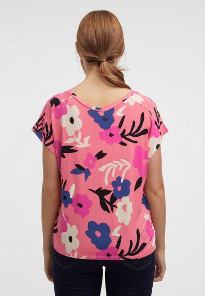 Ragwear GRATEEN PRINT Saisonale Angebote