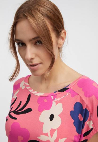 Ragwear GRATEEN PRINT Saisonale Angebote
