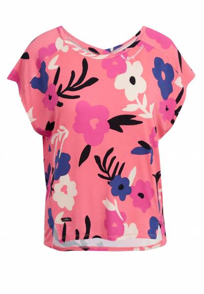Ragwear GRATEEN PRINT Saisonale Angebote