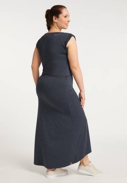 Ragwear TAG LONG PLUS Räumungsverkauf