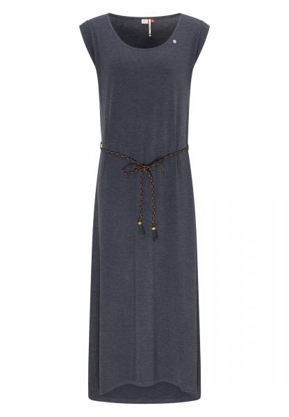 Ragwear TAG LONG PLUS Räumungsverkauf