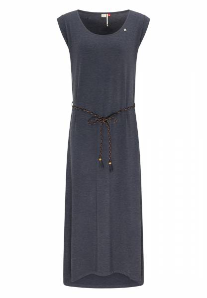 Ragwear TAG LONG PLUS Räumungsverkauf