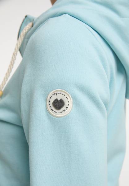 Ragwear FLORA ZIP ORGANIC Tägliche Deals