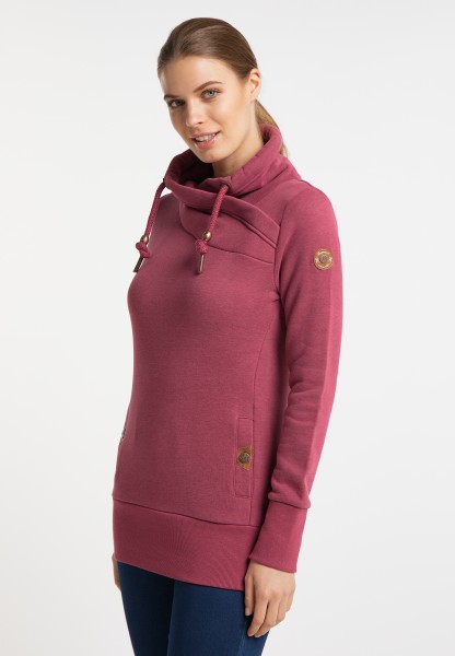 Ragwear NESKA SPIRIT Sonderangebote