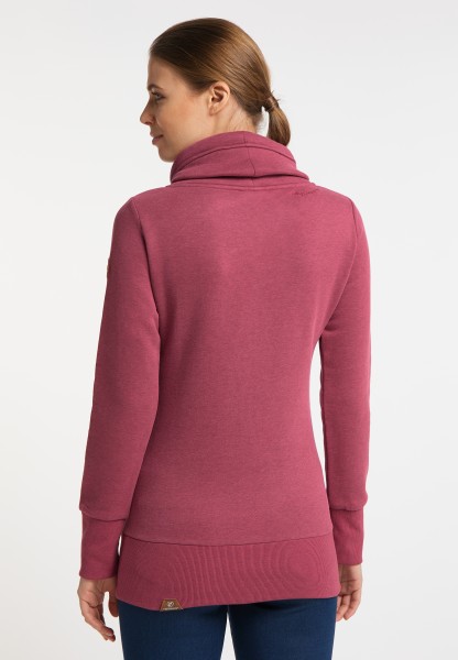 Ragwear NESKA SPIRIT Sonderangebote