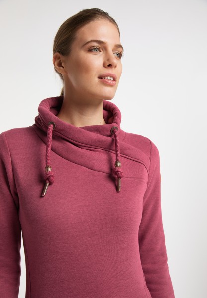 Ragwear NESKA SPIRIT Sonderangebote