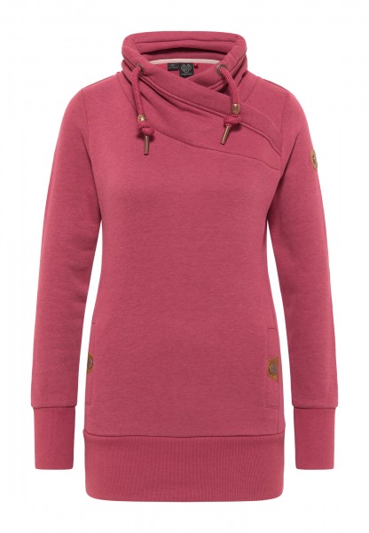 Ragwear NESKA SPIRIT Sonderangebote