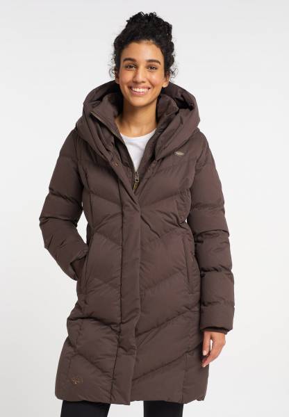 Ragwear NATALKA VIP-Rabatte