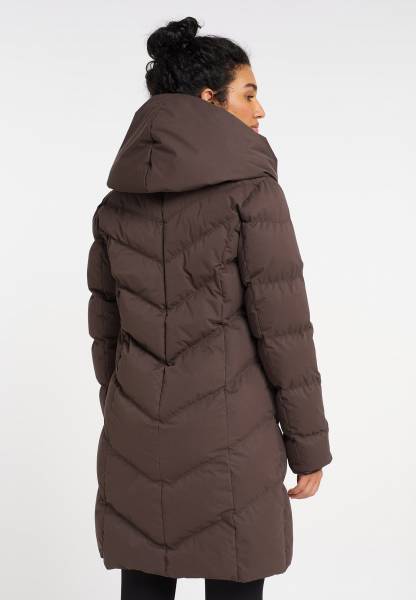 Ragwear NATALKA VIP-Rabatte