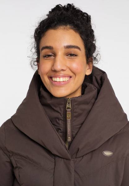 Ragwear NATALKA VIP-Rabatte