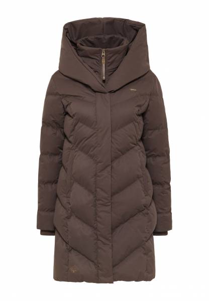 Ragwear NATALKA VIP-Rabatte