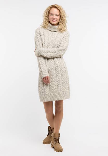 Ragwear JANNA Super Sparpreis