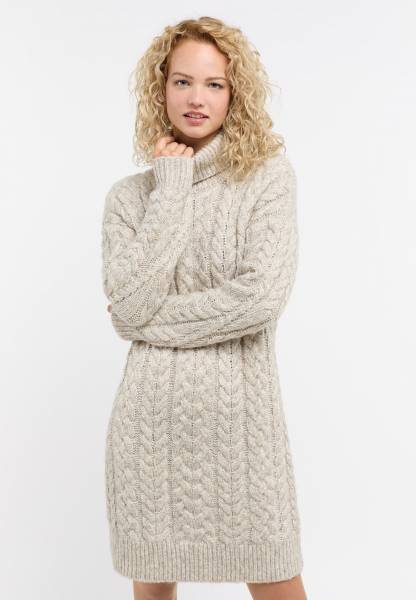 Ragwear JANNA Super Sparpreis