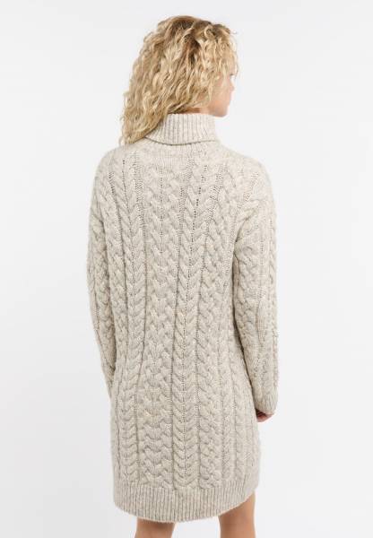 Ragwear JANNA Super Sparpreis