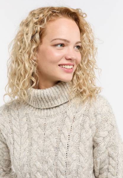 Ragwear JANNA Super Sparpreis