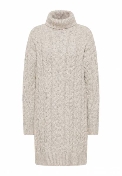 Ragwear JANNA Super Sparpreis