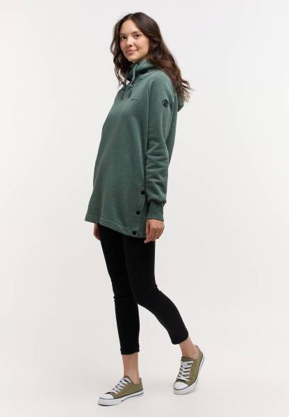 Ragwear ROWENNA Kostenlose Rückgabe