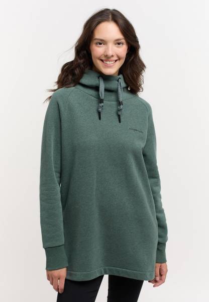 Ragwear ROWENNA Kostenlose Rückgabe