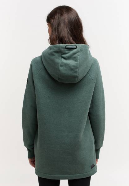 Ragwear ROWENNA Kostenlose Rückgabe