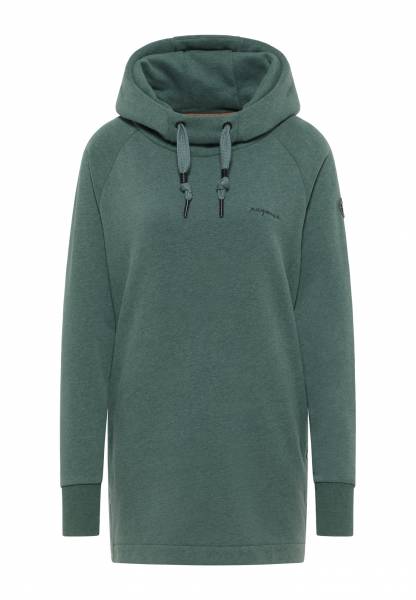 Ragwear ROWENNA Kostenlose Rückgabe