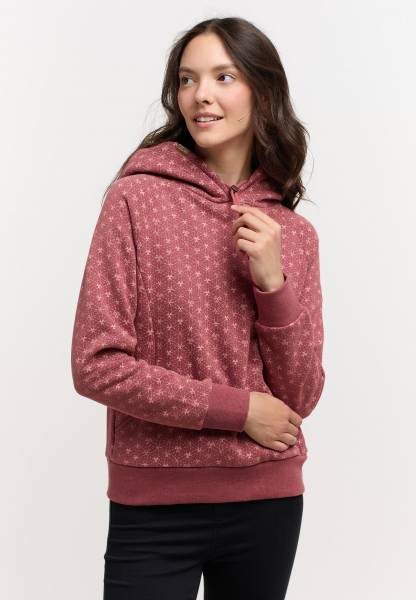 Ragwear ANWEN Begrenzte Freigabe
