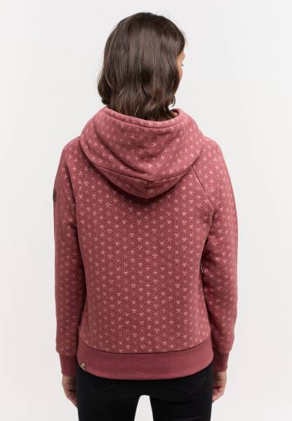 Ragwear ANWEN Begrenzte Freigabe