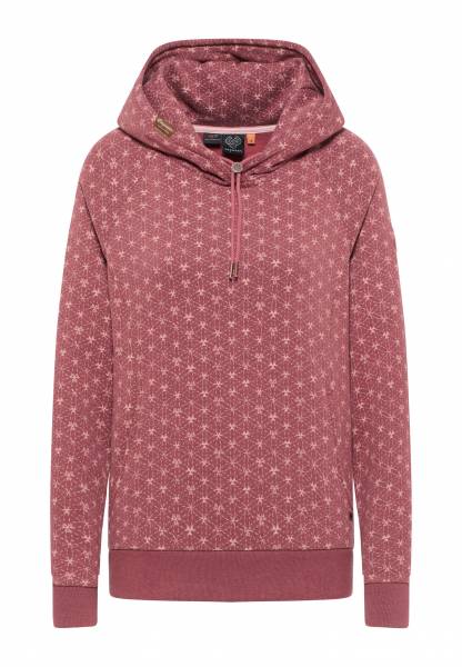 Ragwear ANWEN Begrenzte Freigabe