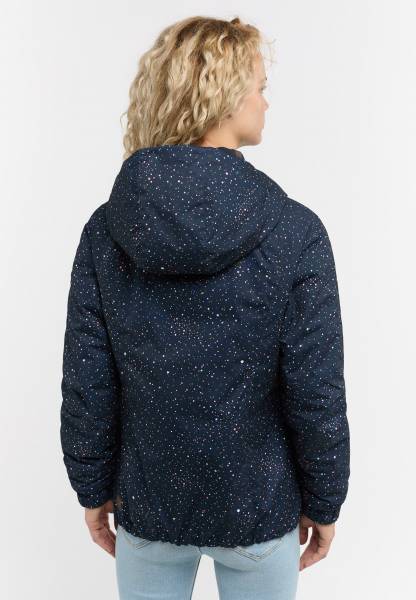 Ragwear DIZZIE PRINT Letzte 3 Tage