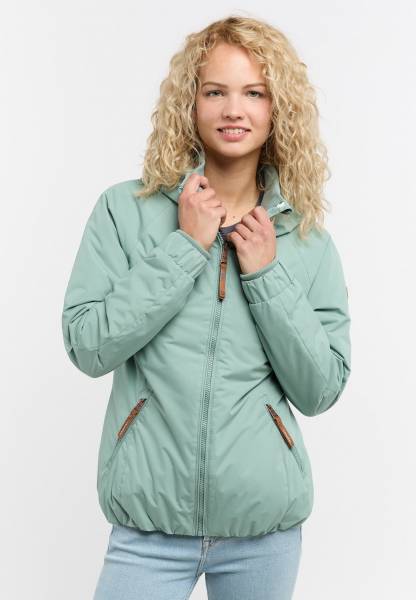 Ragwear DIZZIE Neueste Stile