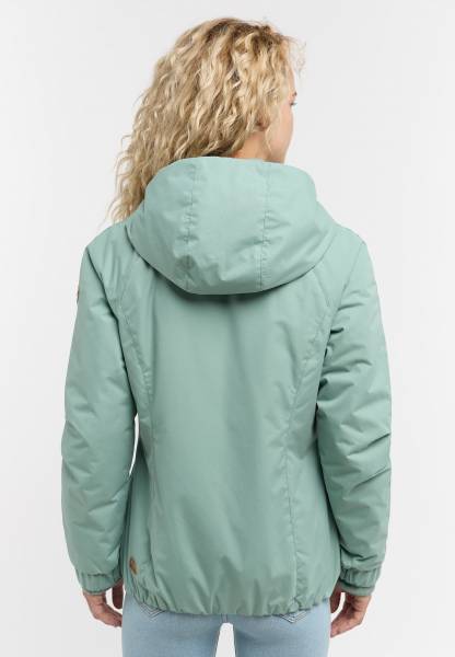 Ragwear DIZZIE Neueste Stile