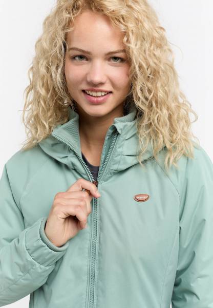 Ragwear DIZZIE Neueste Stile