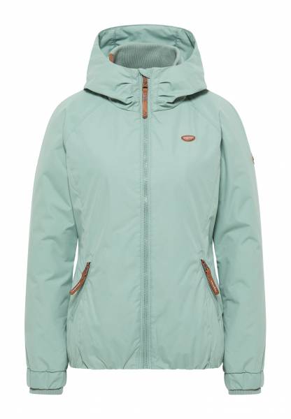 Ragwear DIZZIE Neueste Stile
