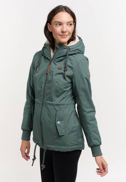 Ragwear DANKKA Letzte 2 Tage