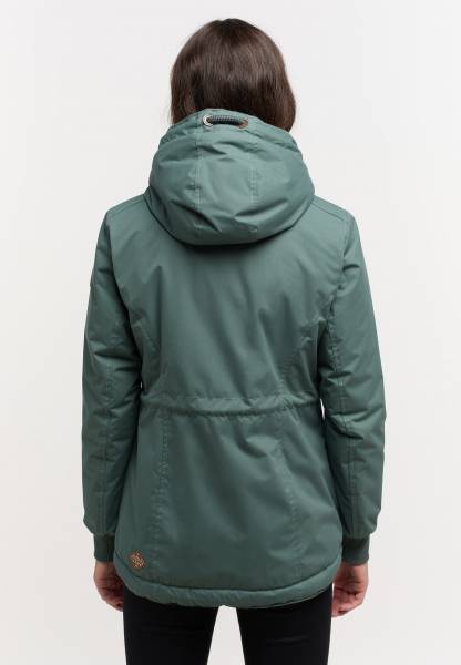 Ragwear DANKKA Letzte 2 Tage