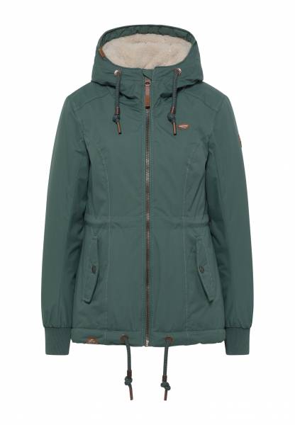 Ragwear DANKKA Letzte 2 Tage