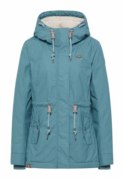 Ragwear MONADIS Letzter Tag