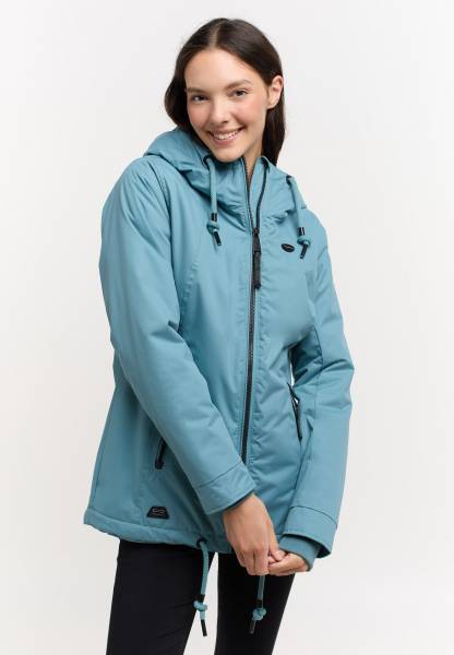 Ragwear ZUZKA Zeitbegrenzte Promotion