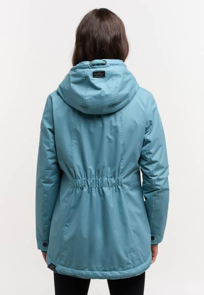 Ragwear ZUZKA Zeitbegrenzte Promotion