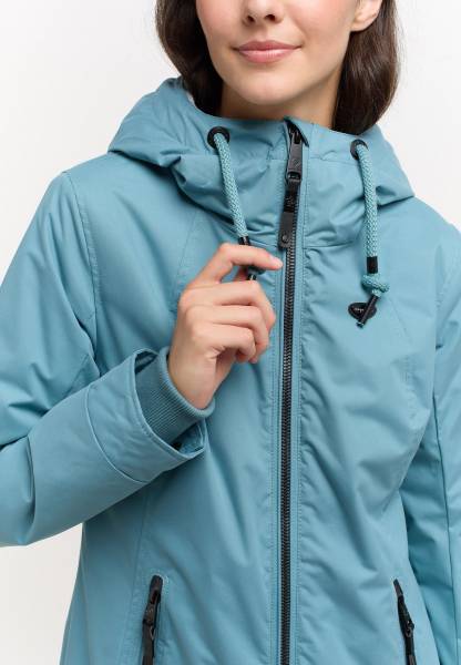 Ragwear ZUZKA Zeitbegrenzte Promotion