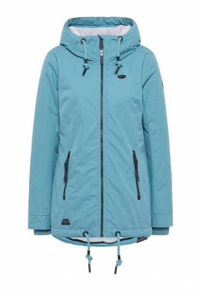Ragwear ZUZKA Zeitbegrenzte Promotion