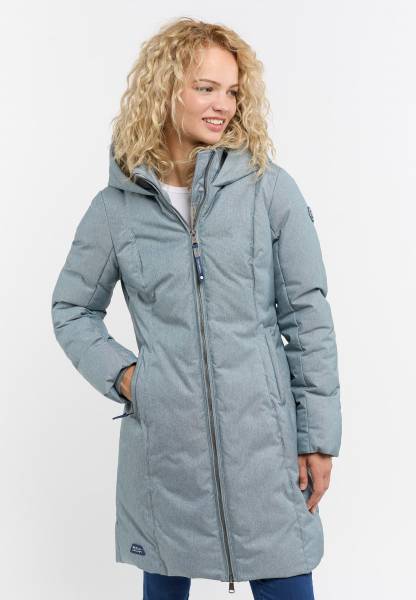 Ragwear AMARRI Bis zu 50% Rabatt