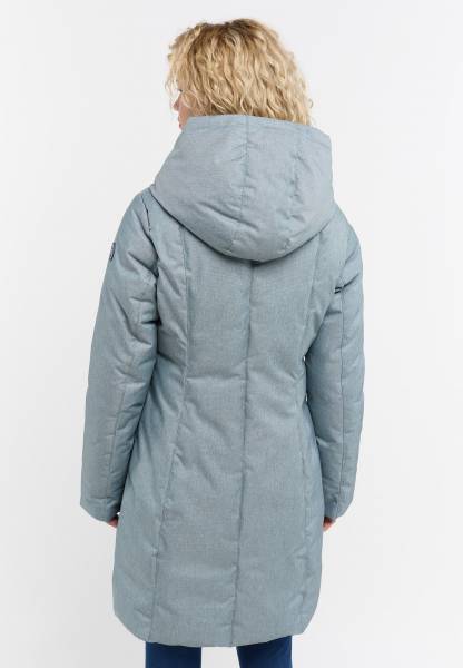 Ragwear AMARRI Bis zu 50% Rabatt