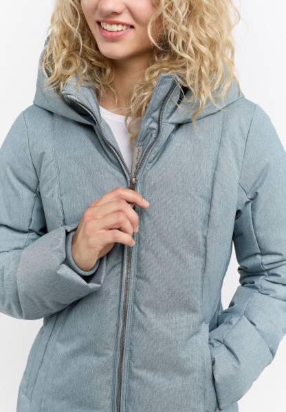 Ragwear AMARRI Bis zu 50% Rabatt