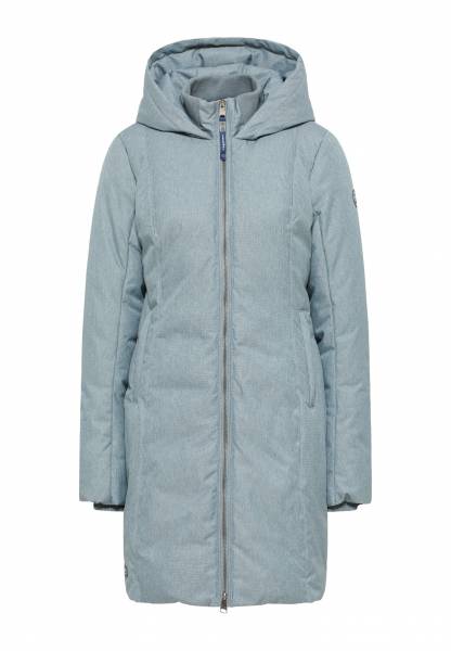 Ragwear AMARRI Bis zu 50% Rabatt