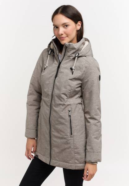 Ragwear DAKKOTA Bis zu 60% Rabatt