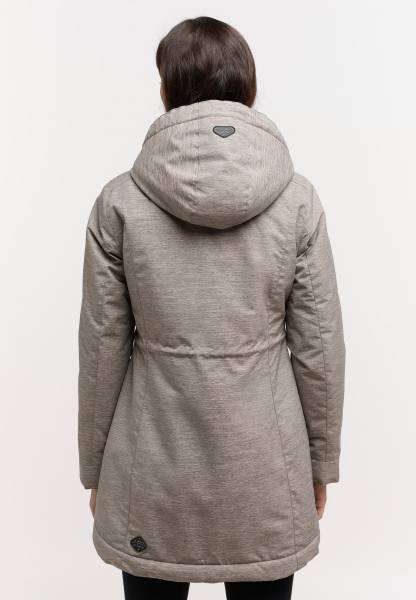 Ragwear DAKKOTA Bis zu 60% Rabatt